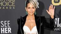 ‘He will always be my Bond’: Halle Berry heaps praise on Die Another Day co-star Pierce Brosnan