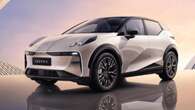 2025 Zeekr X: Preliminary Australian pricing revealed for small electric SUV