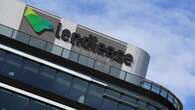 Lendlease's losses deepen after tough year in property