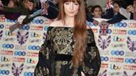 Nicola Roberts wants Girls Aloud to be bridesmaids at wedding