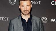 Richard Armitage was tormented by violent bullies for being gay