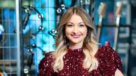 Kate Miller-Heidke: “The Voice scares me”