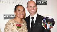 Cathy Freeman gives sad relationship update