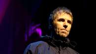 Liam Gallagher raises money for new animal hospital