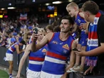 How Lions plan to limit threat of Bulldogs star