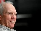 Bennett delivers special message to Perth NRL fans