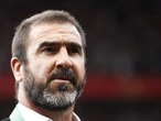 Eric Cantona: Ratcliffe's regime is destroying Man Utd