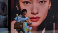 China's economy grows but US tariff shock looms large