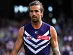 Dockers skipper questions future of March football