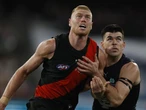‘We will get exposed’: Scott’s warning to Dons