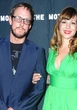 Weezer bassist Scott Shriner's wife diagnosed with cancer before being shot by police