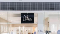 Major Australian retailer collapses