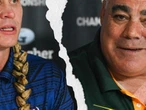 ‘Stop the mess’: Meninga’s call on Kangaroos