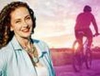 Top tips for remaining independent while in a relationship