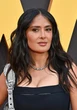 Salma Hayek Pinault named first global brand ambassador for Merz Aesthetics' skin-lifting treatment