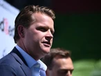 Storm sell out AAMI in record time with AFL Gathering