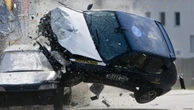 Oscars to add stunt design award for its 100th ceremony