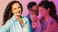 How to keep the romance alive after welcoming a baby