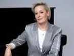 Amanda Keller gets personal in moving new series