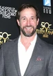 Noah Wyle 'profoundly sad' over The Pitt lawsuit from ER creator's widow