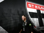 'Old School Ross' still has place at Saints: Riewoldt