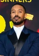 Tom Cruise hails 'enormously talented' Michael B. Jordan