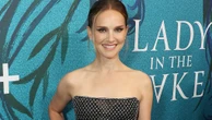 Natalie Portman 'lost' an iconic prop she took from the Star Wars set