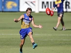 Eagles could welcome back Bo as McGovern ruled out