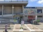 Huge plans for neglected Morley centre revealed