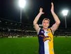 liveFOLLOW ALONG: Selwood tributes flow ahead of Saints
