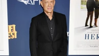 Tom Hanks returning to the stage in new Off-Broadway production