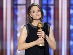 Jodie Foster was too ‘busy’ to take cameo in upcoming Disney sequel ‘Freakier Friday’