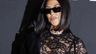 Kourtney Kardashian slams 'dated' school system