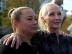 ‘Furious’: Mums react to Laos poison charges