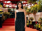 'People are starting to believe in a more equal future for women in film...' Ambika Mod positive about movie industry's future