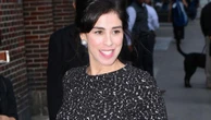 Sarah Silverman fears Pamela Anderson ‘does not care for’ her
