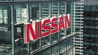 Nissan considering closing factories in Japan, Mexico, South Africa and Argentina – report