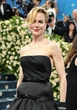Nicole Kidman 'up for' bringing together all her TV characters into one show