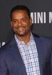 I've got a lot of love for Fresh Prince co-stars, says Alfonso Ribeiro