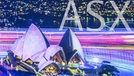 ASX rises on quiet day of trading