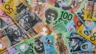 RBA makes huge call on rates