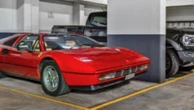 Stunning price paid for a CBD car park