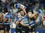 Teams brace themselves for tricky NRL Origin period
