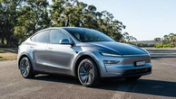 Tesla ‘Full Self-Driving’ Australian testing officially confirmed