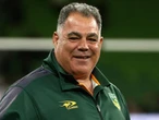 Meninga gets key endorsement as Perth Bears coach