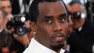 Sean ‘Diddy‘ Combs ‘popped Barack Obama-shaped drugs’