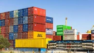 Search for signs of Trump trade slowdown as RBA meets