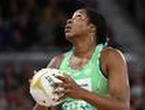 Fever hail spiritual leader after downing Thunderbirds