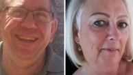 ‘Psychopath’ woodchipper killer makes shock move