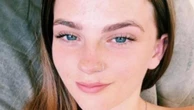 Aussie teen vanishes without a trace after missing flight